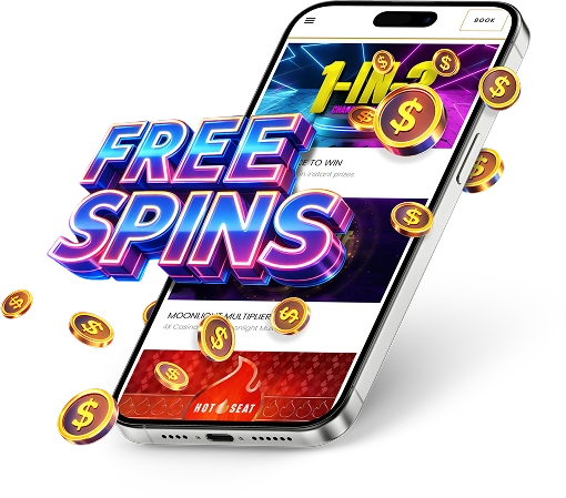 Star Brisbane Casino Australia Mobile